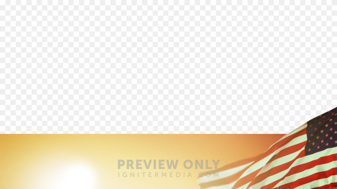 See_You_At_The_Pole-WIDE#preset=tg_transparent_png_preview.jpg
