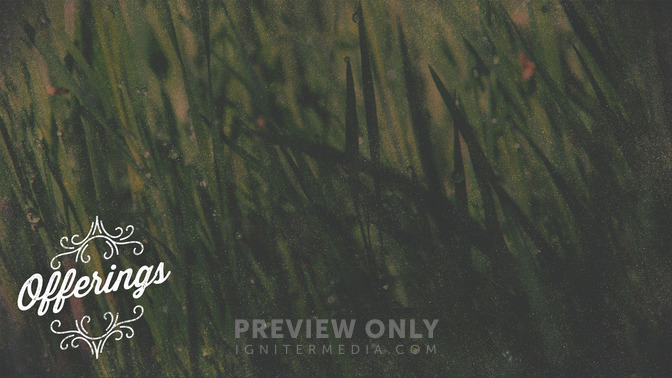 Spring_Swirls_-_Offerings_16x9-CONTENT-2#preset=tg_alt2.jpg