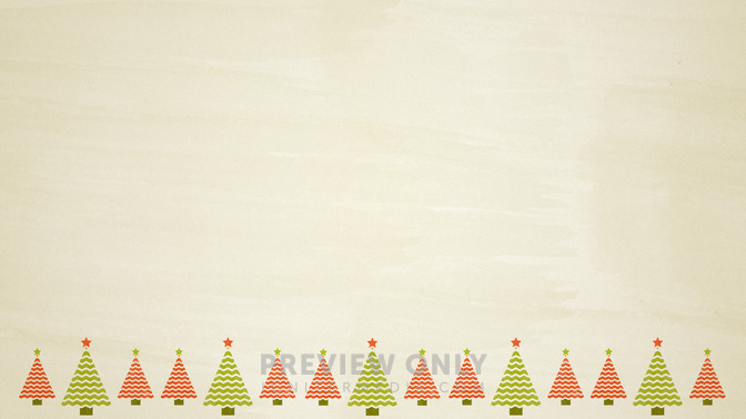 Letterpress-_To_Church_16x9-BACKGROUND#preset=tg_bg.jpg