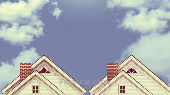 Love_Your_Neighbors_16x9-TITLE-3#preset=tg_title3.jpg