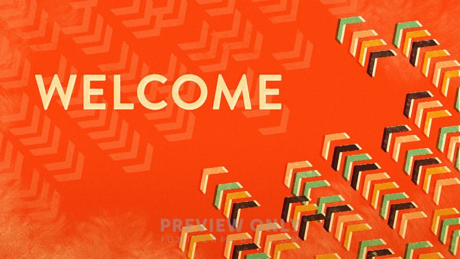 Artisan_Arrows_-_Welcome_16x9-TITLE-2#preset=tg_title2.jpg