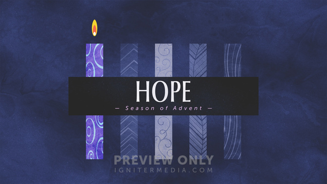 Advent-Hope-WIDE#preset=tg_title1.jpg