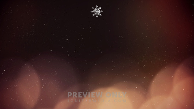 Snowflake_-_Thanks_For_Coming_16x9-BACKGROUND#preset=tg_bg.jpg
