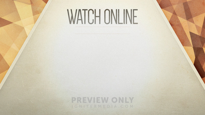 Modern_Angles_-_Watch_Online_16x9-CONTENT-2#preset=tg_alt2.jpg