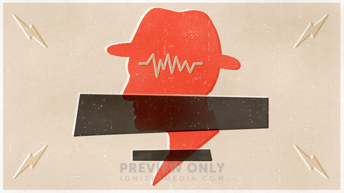 Listen_16x9-TITLE-3#preset=tg_title3.jpg