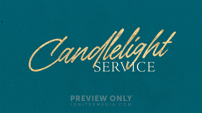 Advent_Type_TT2_Candlelight_Service_WIDE#preset=tg_title2.jpg