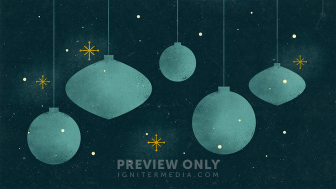 Christmas_Banquet_16x9-TITLE-3#preset=tg_title3.jpg