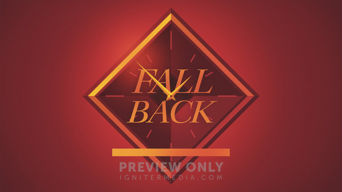 Fall_Back_16x9-TITLE-2#preset=tg_title2.jpg