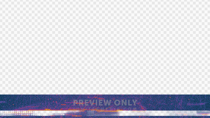 Digital_Dust_L3_TH_Promotion_Sunday_WIDE#preset=tg_transparent_png_preview.jpg