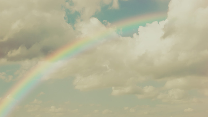 Covenant_of_Grace_16x9-BACKGROUND#preset=tg_bg.jpg