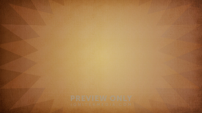 Church_Is_Over_16x9-BACKGROUND#preset=tg_bg.jpg