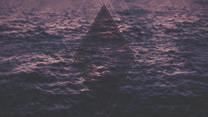 Ocean_Diamond_HD.jpg