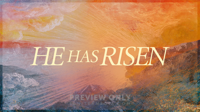 Easter Etching_TT2_He-Has-Risen_WIDE#preset=tg_title2.jpg