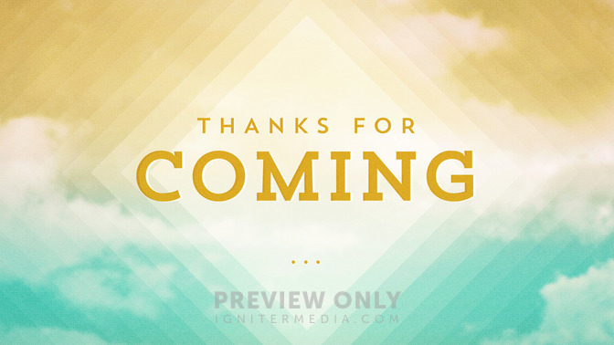 Color_Hues_-_Thanks_For_Coming_16x9-TITLE-2#preset=tg_title2.jpg