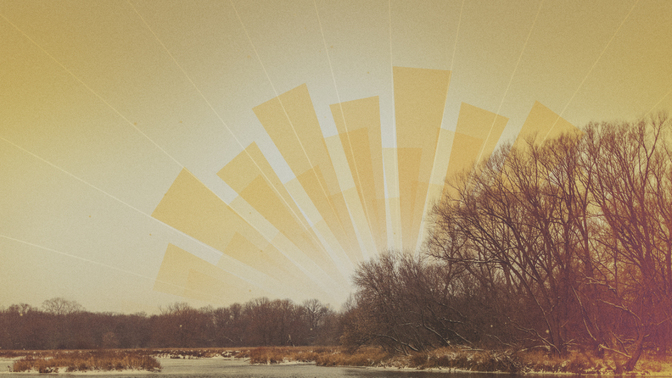 Geometric_Nature_-_Treeline_Rays_16x9.jpg
