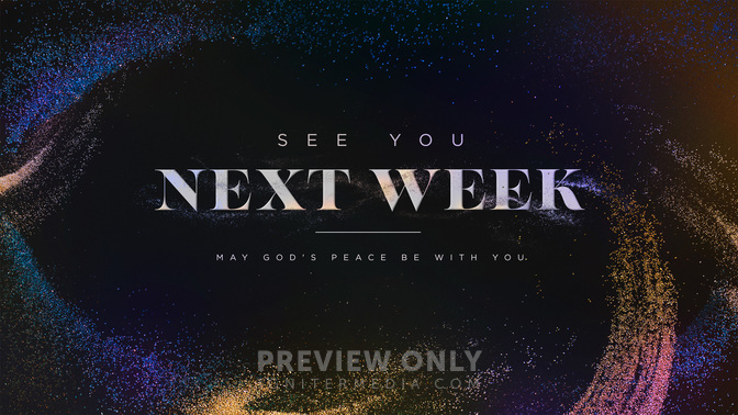 See_You_Next_Week_WIDE-TITLE-1#preset=tg_title1.jpg