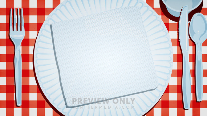 Church_Picnic_16x9-TITLE-3#preset=tg_title3.jpg