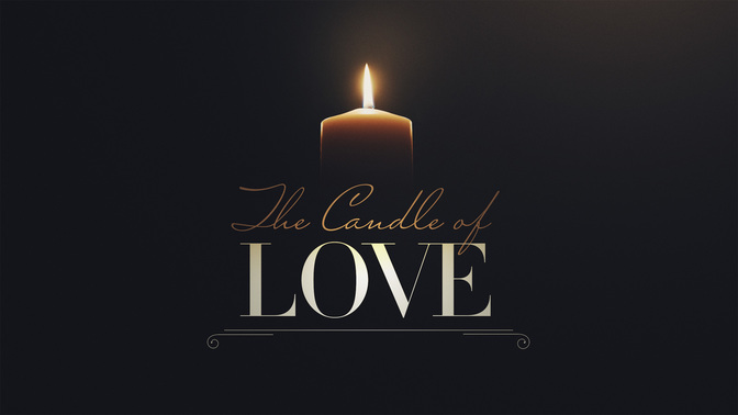 Advent_Candles-Candle_of_Love_WIDE-TITLE-2#preset=tg_title2.jpg