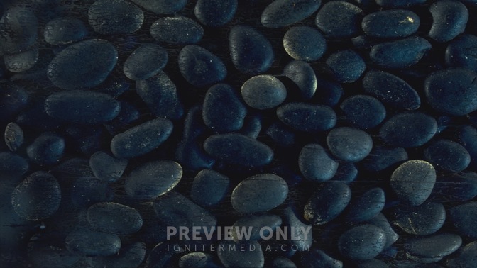 Rocks_16x9.jpg