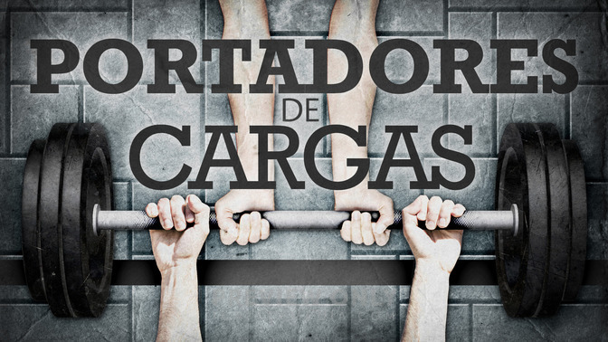 Portadores_de_Cargas_16x9-TITLE-2#preset=tg_title2.jpg