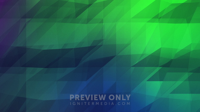 Vivid_Colors_Green_HD.jpg