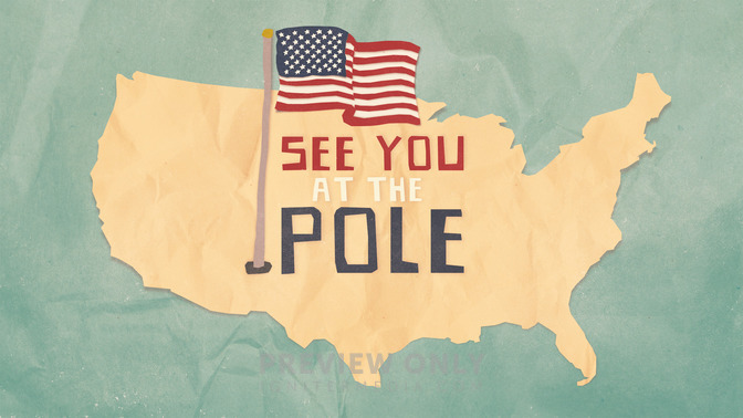 See_You_At_The_Pole_16x9-TITLE-2#preset=tg_title2.jpg