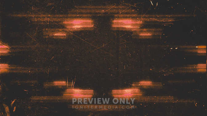 Digital_Dust_TT3_Mens_Retreat_WIDE#preset=tg_title3.jpg