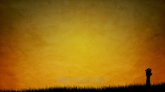 Insaciable_16x9-BACKGROUND#preset=tg_bg.jpg