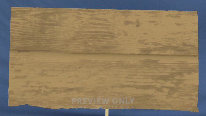 Ocean_Friends-Goodbye_WIDE-BACKGROUND#preset=tg_bg.jpg