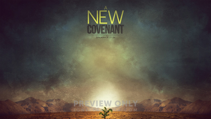 A_New_Covenant_16x9-CONTENT-1#preset=tg_alt1.jpg