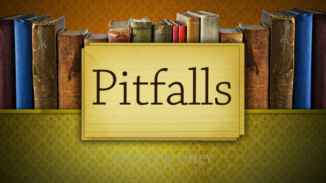 Pitfalls_16x9-TITLE-2#preset=tg_title2.jpg