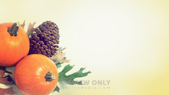 Welcome_16x9-TITLE-3#preset=tg_title3.jpg
