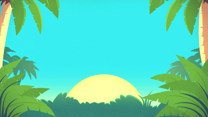 Vbs_WIDE-#preset=tg_alt2.jpg