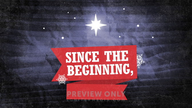 A_Storybook_Christmas_16x9-CONTENT-2#preset=tg_alt2.jpg