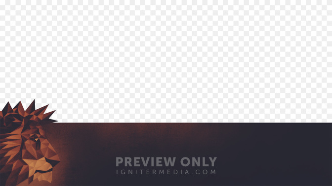 Book_Of_Daniel-Welcome-WIDE#preset=tg_transparent_png_preview.jpg
