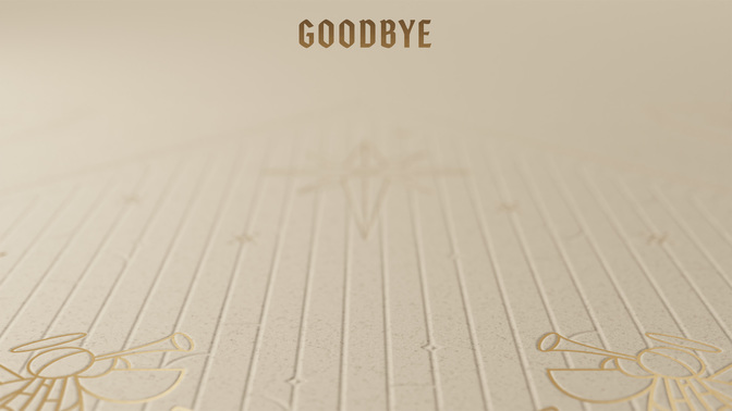 Goodbye-MASTER-WIDE#preset=tg_alt1.jpg