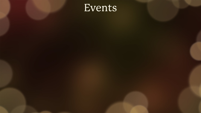 What's Your Focus_Alt1_Events_WIDE#preset=tg_alt1.jpg