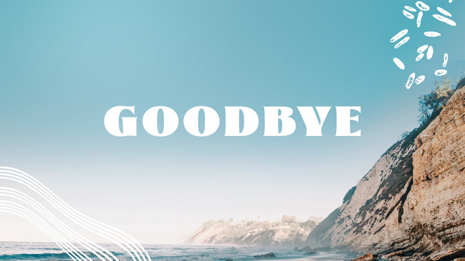 Summer Sun_TT2_Goodbye_WIDE#preset=tg_title2.jpg