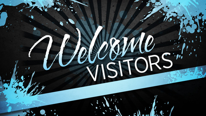 Welcome_Visitors_16x9-TITLE-2#preset=tg_title2.jpg