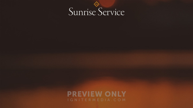 Sunrise_Service_16x9-CONTENT-2#preset=tg_alt2.jpg