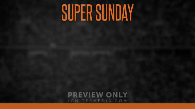 Super_Sunday_16x9-CONTENT-2#preset=tg_alt2.jpg