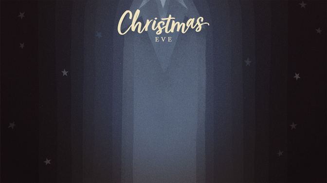 ChristmasEve-WIDE#preset=tg_alt1.jpg