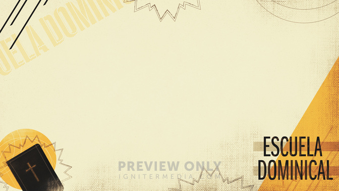 Sunday_School-Spanish-WIDE#preset=tg_alt1.jpg
