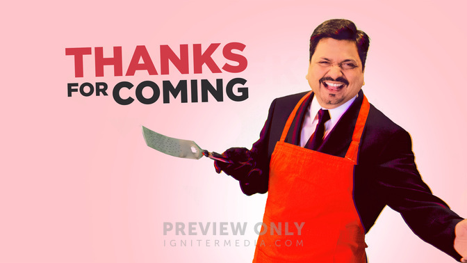 Goodbye-WIDE#preset=tg_title2.jpg