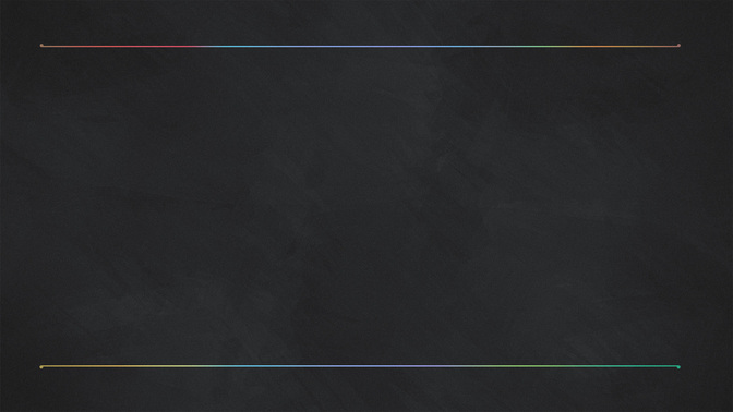 Paint_Stroke-Good_Friday_WIDE-BACKGROUND#preset=tg_bg.jpg