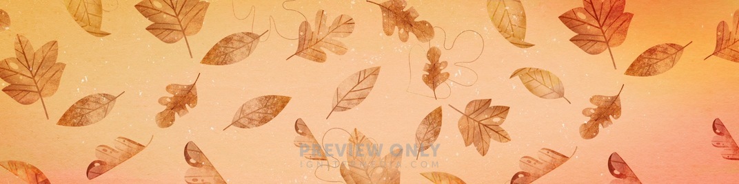 Fall_Leaves_4_UW_SD.jpg