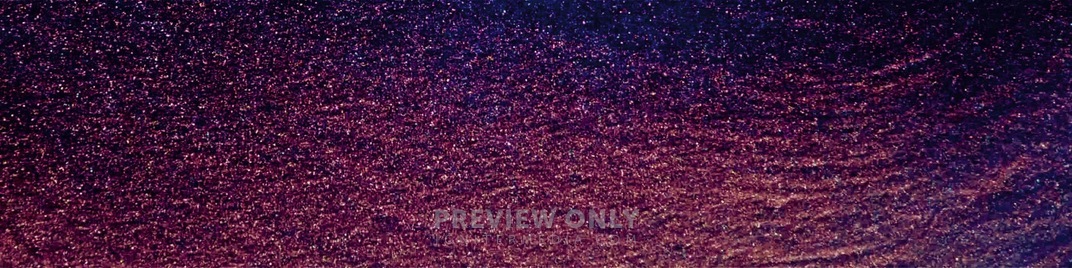 Glitterverse_Blue_Sweep_UW_SD.jpg