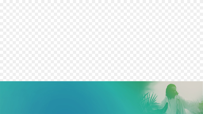 Palm-Welcome-WIDE#preset=tg_transparent_png_preview.jpg