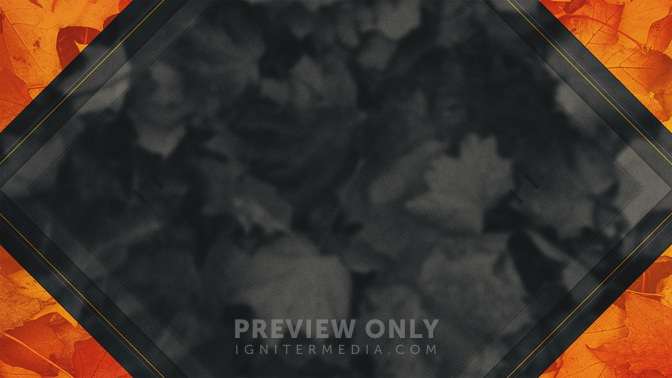 Fall_Service_Project_WIDE-BACKGROUND#preset=tg_bg.jpg