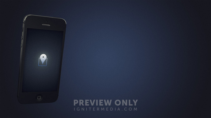 Phone_Collection_-_Dont_Forget_16x9-TITLE-3#preset=tg_title3.jpg